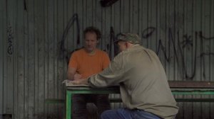 Я ОСТАЮСЬ ( Анатолий Крупнов)