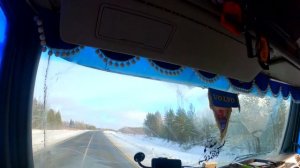 Большегруз 40rus  ты кто такой ? .. Вся правда и о хайпе