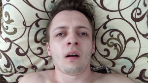 Я УМИРАЮ ОТ ПНЕВМОНИИ. ТЕМПЕРАТУРА 39 И ТЯЖЕЛО ДЫШАТЬ. ПРЕДСМЕРТНОЕ ОБРАЩЕНИЕ К ПОДПИСЧИКАМ