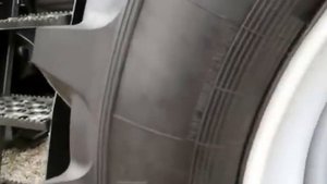 Беларус МТЗ 2022.3, 2022.4 внешний вид и кабина