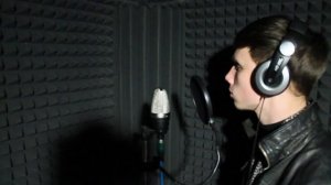 ALCTRON MC410 тест и обзор