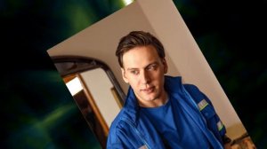 Земский доктор Восемь лет спустя  сериал с 9 по 16 серии Анонс