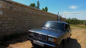 Эй новый год снег летит как птичья стая(✷lll