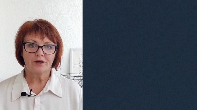Какой завтрак самый лучший для желчеоттока?