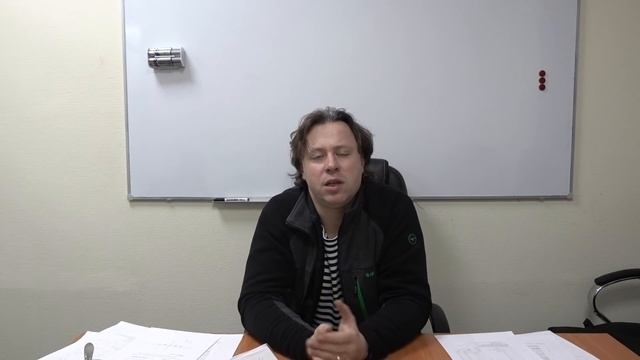 Автомобильный свет: Halogen, HID или LED смотреть онлайн