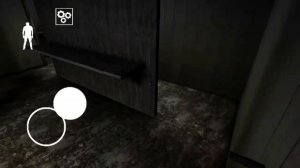 How to find the Boat Key ( Granny Chapter 2 )