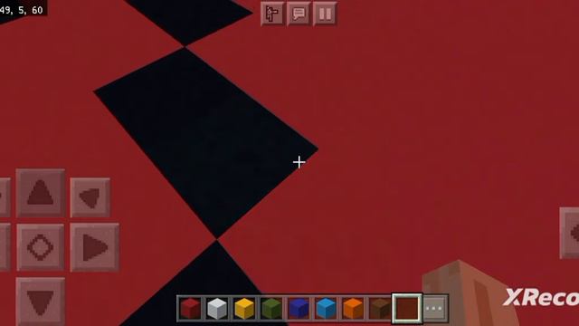 how to build France in Minecraft | как построить Францию в Майнкрафт смотреть онлайн