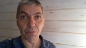 Пристрелял ружьё.  Как уменьшить кучность..?