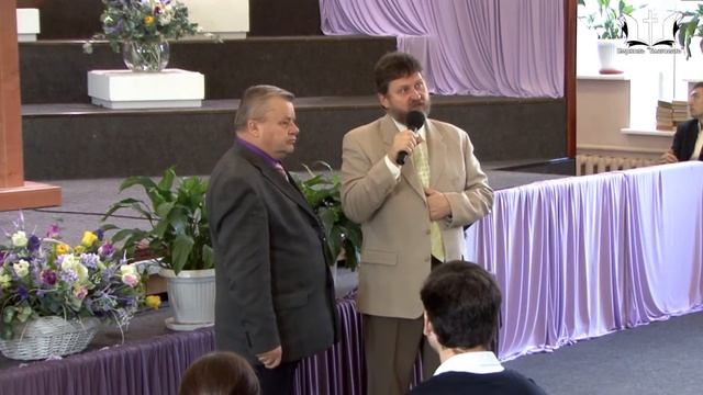 12 ноября 2017 утро смотреть онлайн