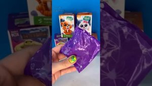 ИСТОРИЯ + SWEET BOX | Новые страшные истории от Даши Рокс