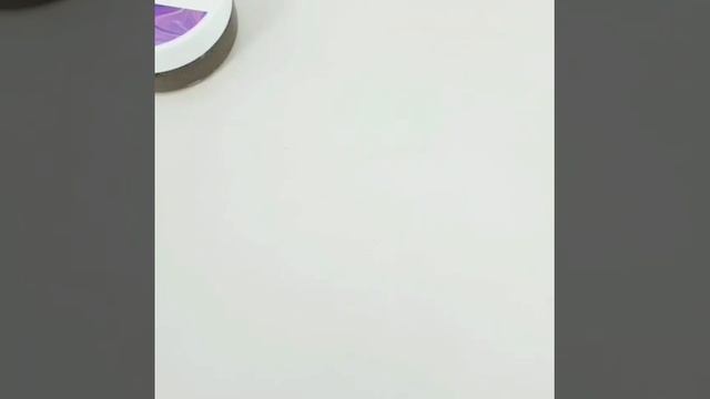 линейка глиняных масок для лица  CLAY