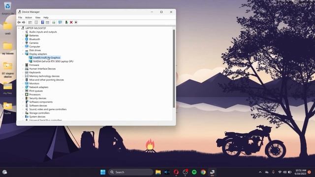 How to Update Graphics Drivers in Windows 10/11 | Update NVIDIA Graphics Card Drivers Windows 10/11