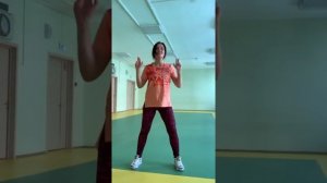 Помогатор- движения для детей