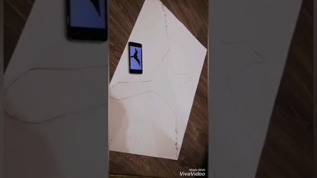 Заклеиваем дыру в натяжном потолке смотреть онлайн