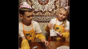 Компетенция "Малярные и декоративные работы"