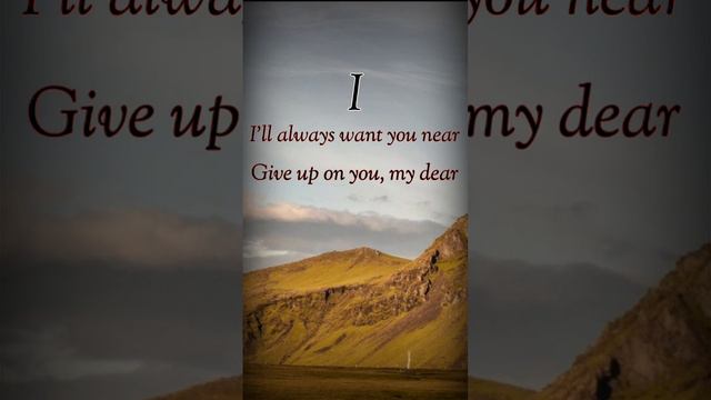 I've Been Waiting For You | Amanda Seyfried, Christine Baranski & Julie Walters смотреть онлайн