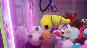 Такую игрушку мы еще не доставали🎉