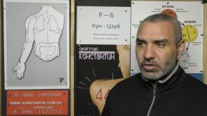 Голосовые Связки.