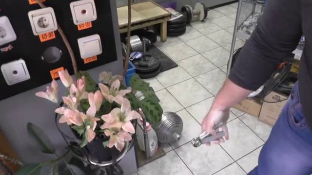 Владимир Лившин закрывает эспандер Силаруков 90кг на 15,5 раз смотреть онлайн