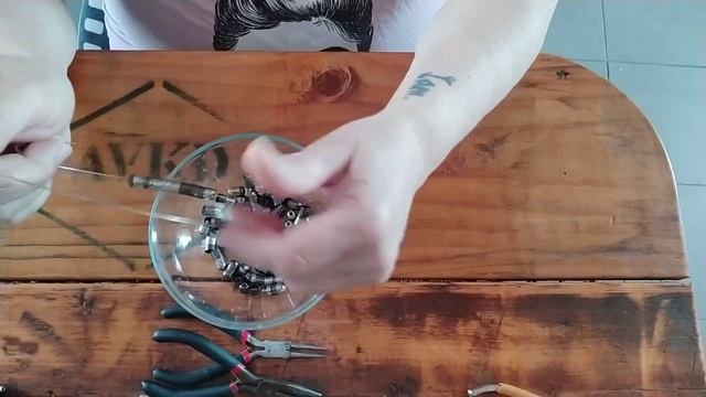 Самое модное украшение в этом году для стильных дам.