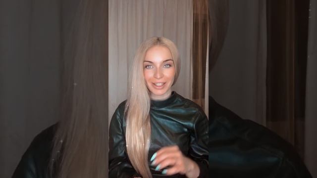 Психолог онлайн. Обо мне смотреть онлайн