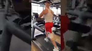 Мезенцев Евгений, тренер Курск, 700м