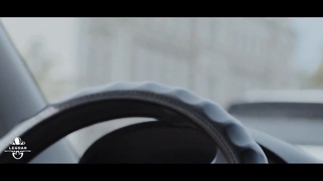 Как познать себя | Самопознание