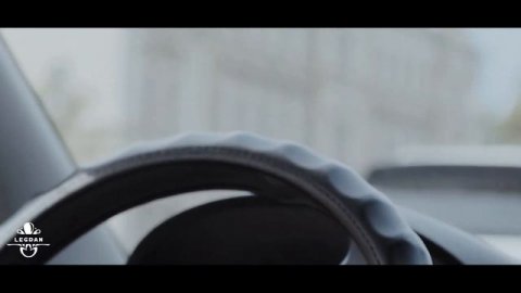 Как познать себя | Самопознание