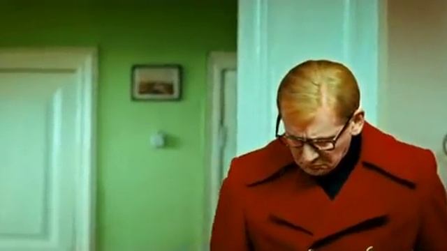 Яйца судьбы Это не писечка!!! смотреть онлайн