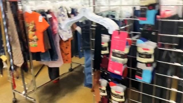 ПОШЛА СТРИЧЬСЯ ?КРАСИВЫЕ КОСТЮМЫ НА Halloween смотреть онлайн