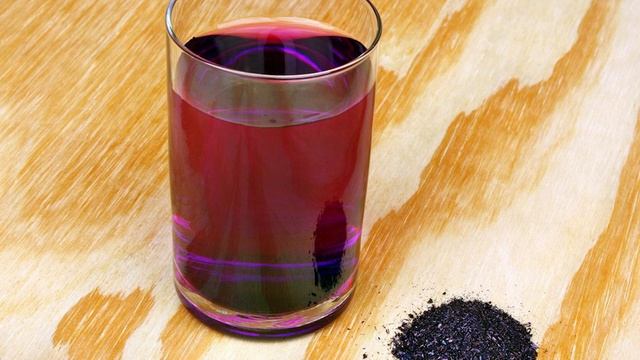 Помогает даже в критических ситуациях: 5 быстрых способов удалить чернила с обоев смотреть онлайн