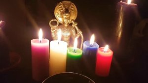 ЗАГОВОРИТЬ ПИТОМЦЕВ ОТ БЕД. ДЛЯ ВСЕХ. ВЕДЬМИНА ИЗБА ▶️ ИНГА ХОСРОЕВА.