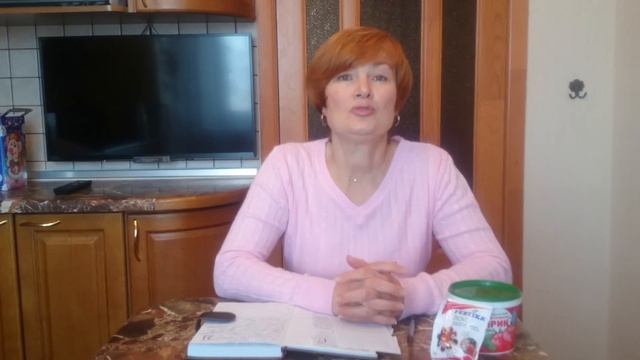 Полная схема весенне-летних подкормок земляники садовой крупноплодной.