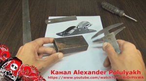 ?️ГЕНИАЛЬНЫЕ САМОДЕЛКИ! КАК СДЕЛАТЬ САМОМУ СВОИМИ РУКАМИ ПРИСПОСОБЛЕНИЯ,ПОЛЕЗНЫЕ ДЛЯ РАБОТЫ!