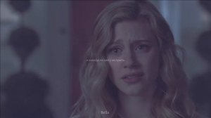 multifandom I ты меня бросил