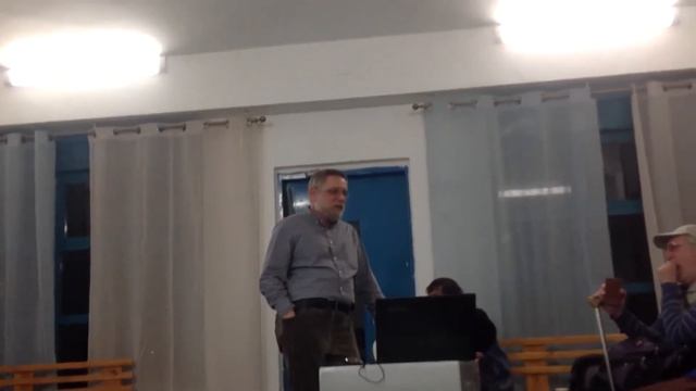 Серия лекций Меира Антопольского о Храмовой горе в Иерусалиме. Маале Адумим. Лекция 2-ая смотреть онлайн