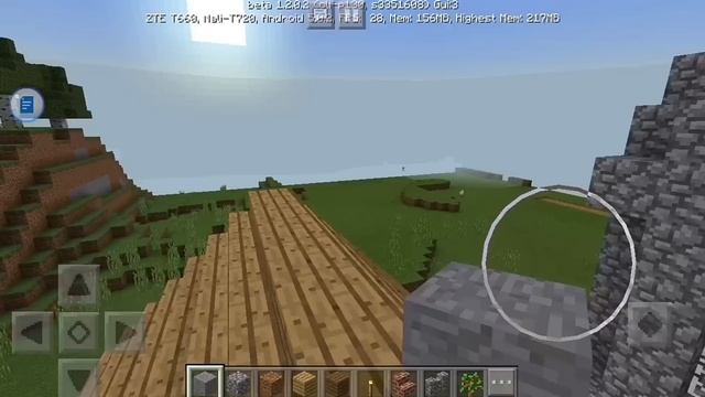 5 НЕВЕРОЯТНЫХ СИДОВ ДЛЯ MINECRAFT BETA смотреть онлайн