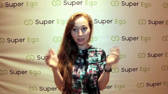 Отзыв по методике МастерКит, Энже смотреть онлайн