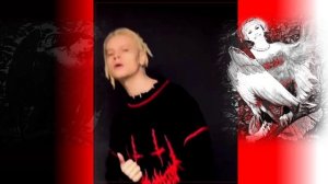 Ярослав Дронов, Самая (клип)