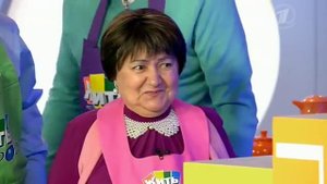 Супереда против малокровия. Продукты-защитники