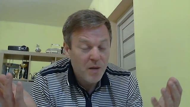 МОЛИТВЕННАЯ БРАНЬ 11урок ( препятствия на пути к исцелению ) смотреть онлайн