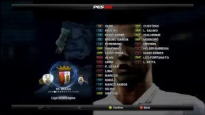 PESEdit 2012 patch 4.1 (links to download)