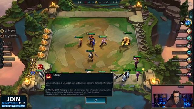 How I Got SIX THREE STAR SKIRMISHERS!!!!! смотреть онлайн