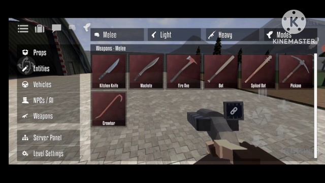 tutorial básico de como jugar gorebox (pedido de un sub) смотреть онлайн