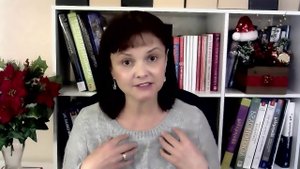 Как перестать быть жертвой, а стать создателем?