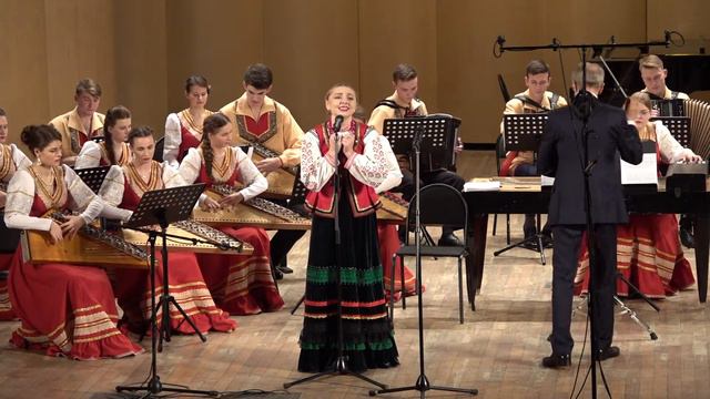 178783 Полина Житлова  г.Краснодар "Витрэ буйный"