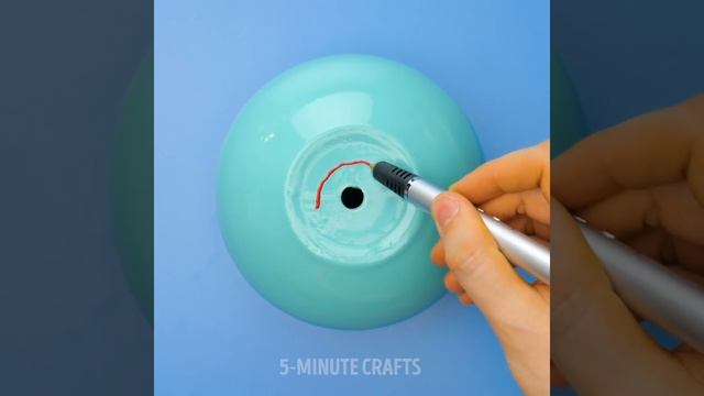 25 BREATHTAKING 3D PEN creations you must see смотреть онлайн