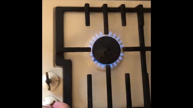 ТУРЕЦКОЕ КОФЕ смотреть онлайн