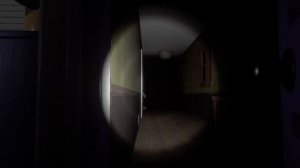 ФНАФ 8 НОЧНЫЕ УЖАСЫ ФРЕДДИ ПРОХОЖДЕНИЕ || Help Wanted FNAF 8