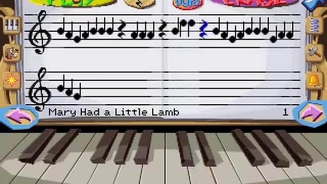 Fatty Bear's Birthday Surprise Full Playthrough смотреть онлайн